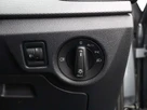 2023-skoda-scala-10-tsi-s-small-30