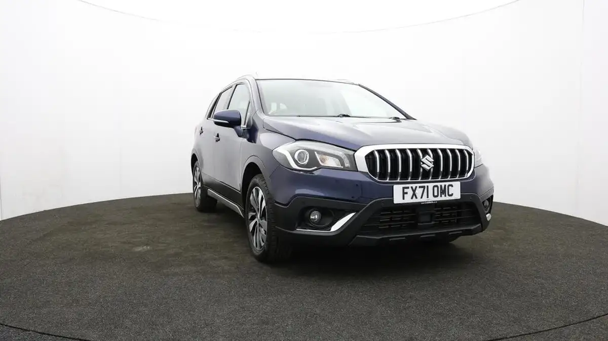 2021-suzuki-s-cross-14-boosterjet-sz-t-big-53