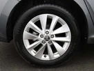 2023-skoda-scala-10-tsi-s-small-6