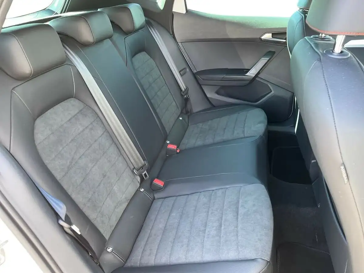 2024-seat-arona-10-tsi-fr-sport-110ps-dsg-big-10