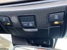 2012-mercedes-benz-slk-55-slk55-amg-ss-speedshift-small-45
