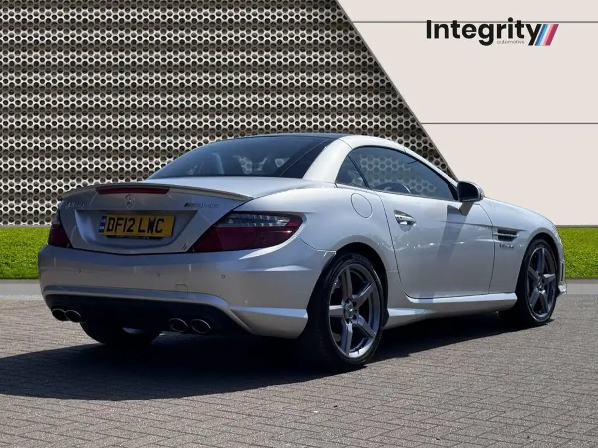 2012-mercedes-benz-slk-55-slk55-amg-ss-speedshift-big-10