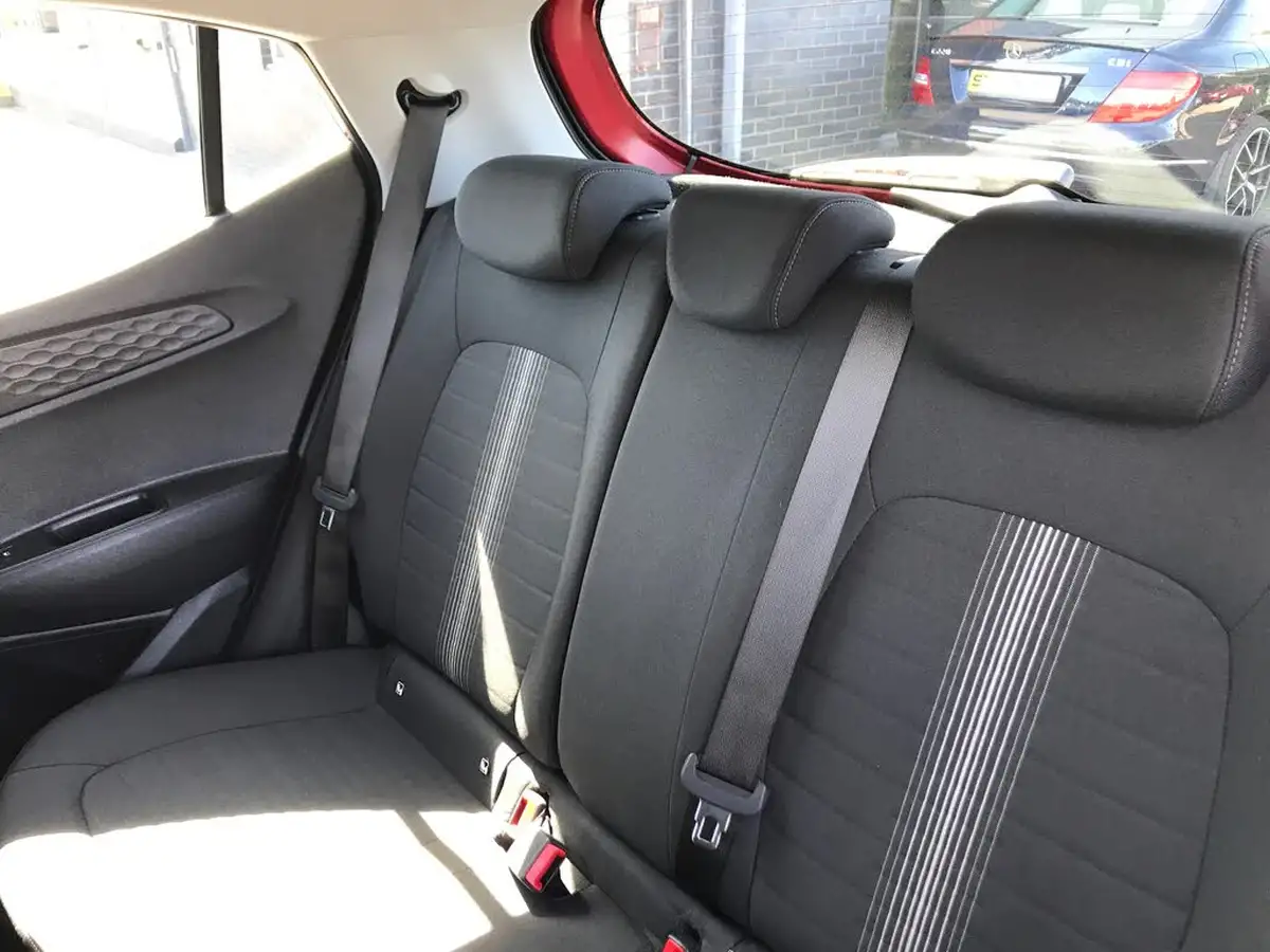 2024-hyundai-i10-10-advance-63ps-big-5
