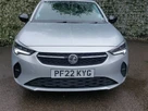 2022-vauxhall-corsa-12i-se-edition-small-18