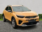 2024-kia-stonic-10-t-gdi-gt-line-s-98bhp-dct-small-0