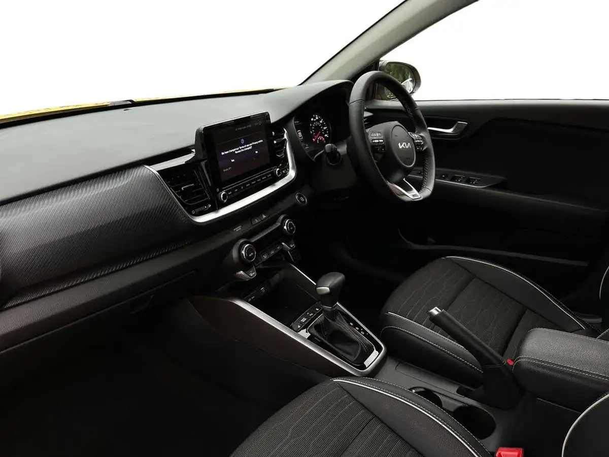 2024-kia-stonic-10-t-gdi-gt-line-s-98bhp-dct-big-13