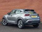 2024-nissan-juke-16-hybrid-acenta-premium-small-1