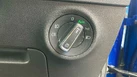 2021-skoda-karoq-15-tsi-edition-small-16