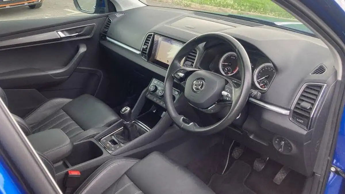 2021-skoda-karoq-15-tsi-edition-big-5