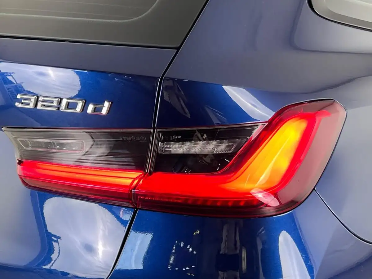 2019-bmw-3-series-20td-320d-xdrive-se-190bhp-saloon-4d-sport-big-9