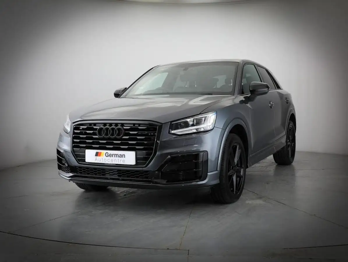 2020-audi-q2-16-30-tdi-s-line-tronic-big-14