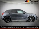 2020-audi-q2-16-30-tdi-s-line-tronic-small-1