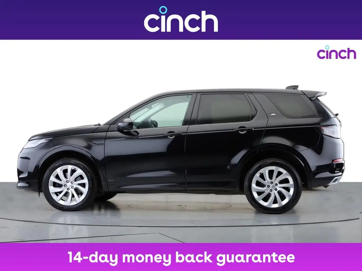 2020-land-rover-discovery-sport-20-d240-r-dynamic-hse-big-4