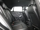 2020-audi-q2-16-30-tdi-s-line-tronic-small-25
