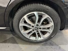 2018-mercedes-benz-c-class-20-c200-sport-premiumss-saloon-4d-9g-tronic-plus-small-28
