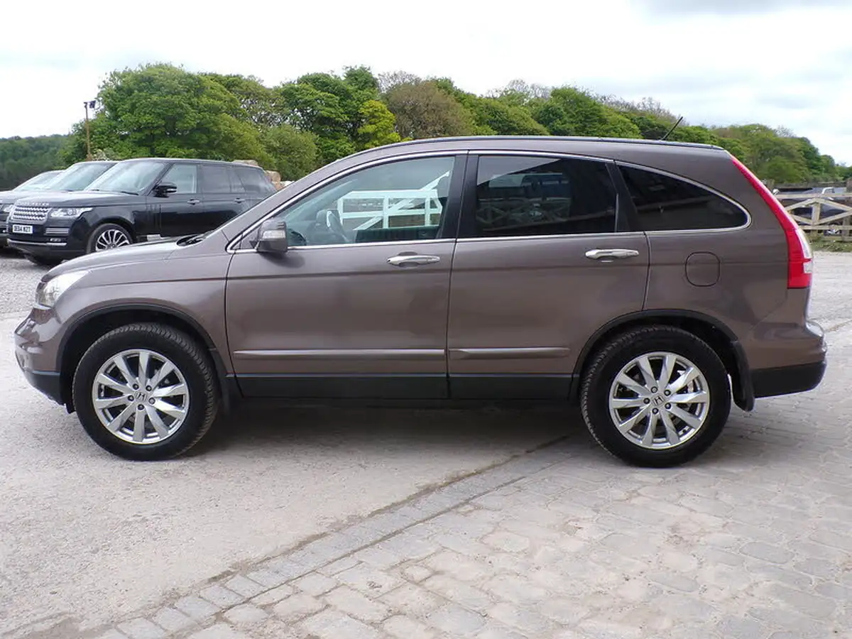 2010-honda-cr-v-22td-es-t-big-4