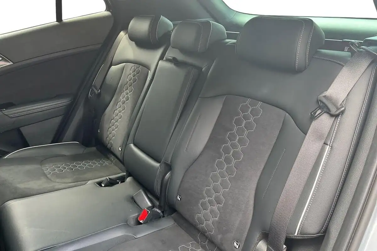 2024-kia-sportage-16-t-gdi-gt-line-148bhp-big-10