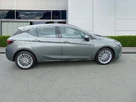 2018-vauxhall-astra-16cdti-elite-nav-136ps-ss-hatchback-small-8