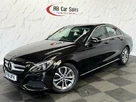 2018-mercedes-benz-c-class-20-c200-sport-premiumss-saloon-4d-9g-tronic-plus-small-0