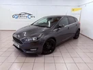 2015-ford-focus-15tdci-zetec-120ps-hatchback-small-6