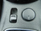 2018-vauxhall-astra-16cdti-elite-nav-136ps-ss-hatchback-small-28