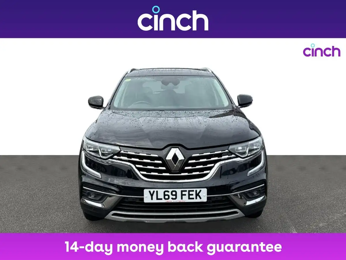 2019-renault-koleos-20dci-gt-line-187bhp-4wd-big-1