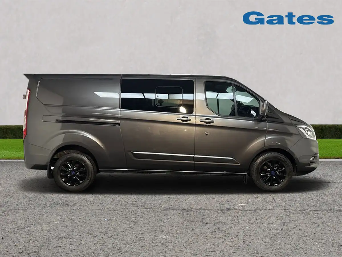 2022-ford-transit-custom-20tdci-300-l2h1-limited-170pseu6dt-double-cab-in-van-auto-big-10