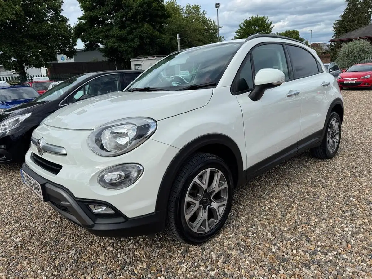 2016-fiat-500x-14-multiair-cross-140bhp-ddct-big-25