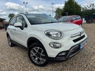 2016-fiat-500x-14-multiair-cross-140bhp-ddct-small-12