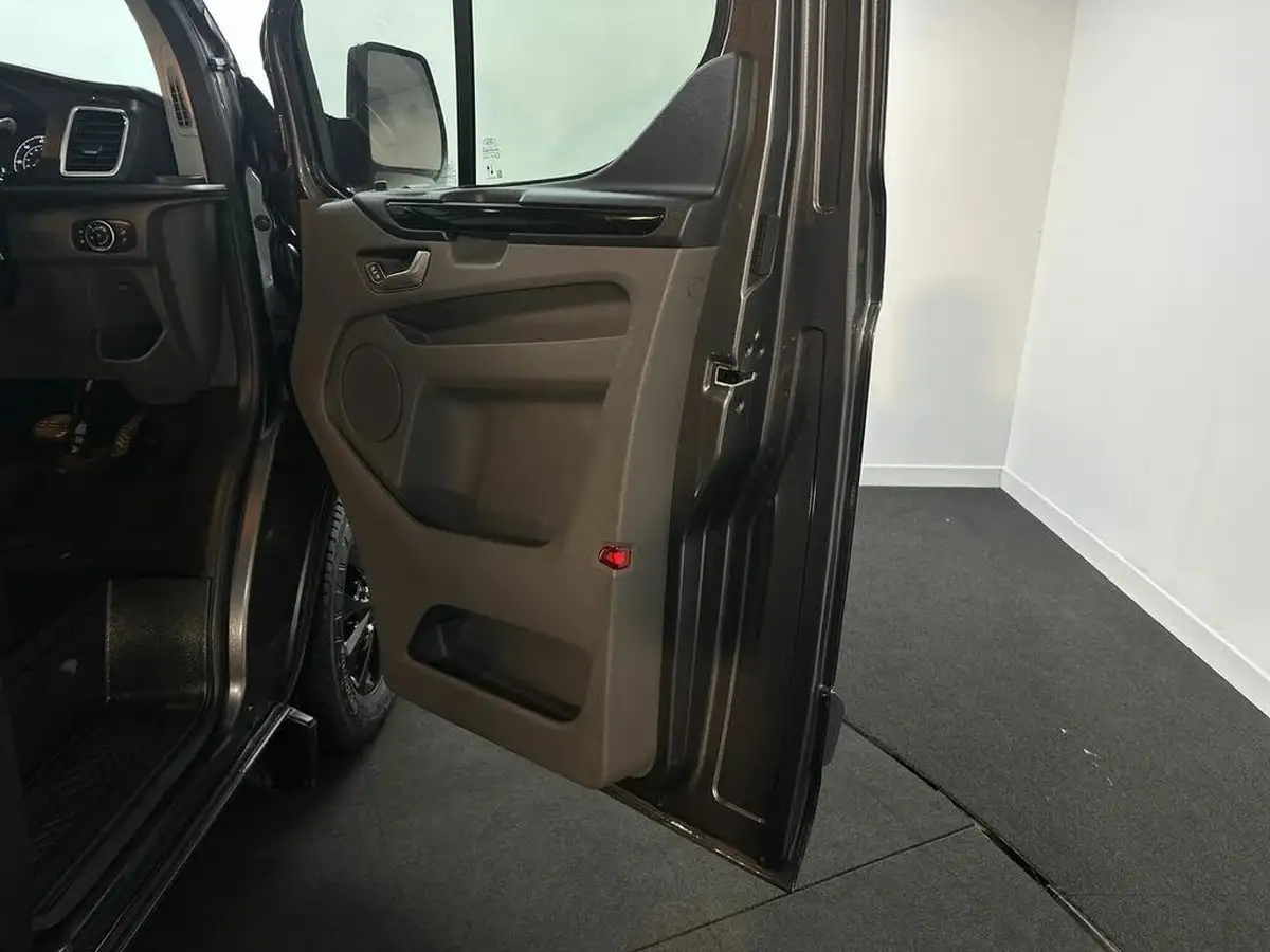 2022-ford-transit-custom-20tdci-300-l2h1-limited-170pseu6dt-double-cab-in-van-auto-big-34