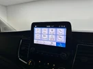 2022-ford-transit-custom-20tdci-300-l2h1-limited-170pseu6dt-double-cab-in-van-auto-small-21
