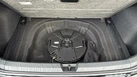 2025-volkswagen-golf-15-etsi-black-edition-small-14