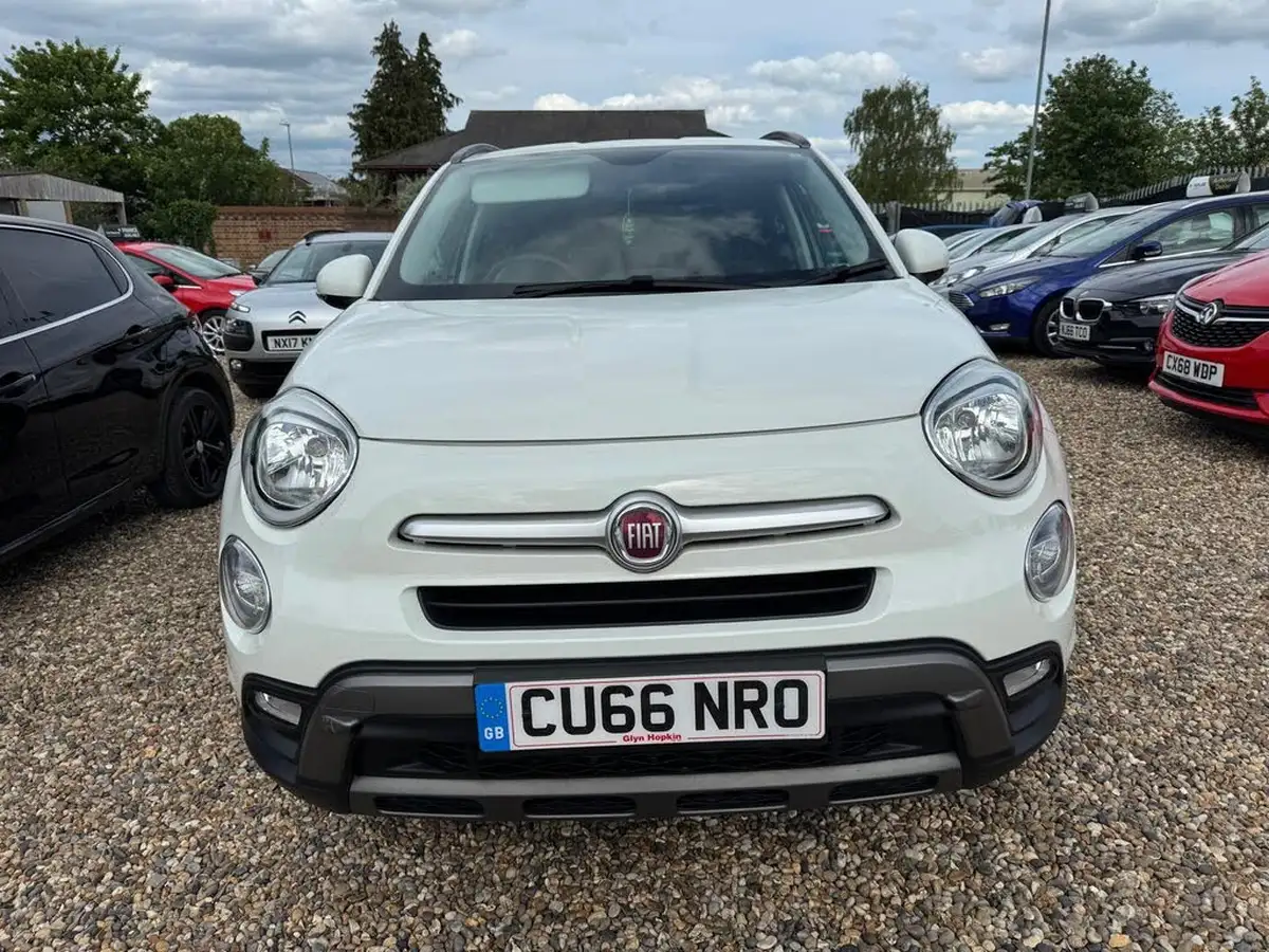 2016-fiat-500x-14-multiair-cross-140bhp-ddct-big-1