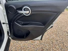 2016-fiat-500x-14-multiair-cross-140bhp-ddct-small-64