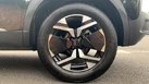 2024-peugeot-2008-suv-12-puretech-gt-130ps-eat8-small-14
