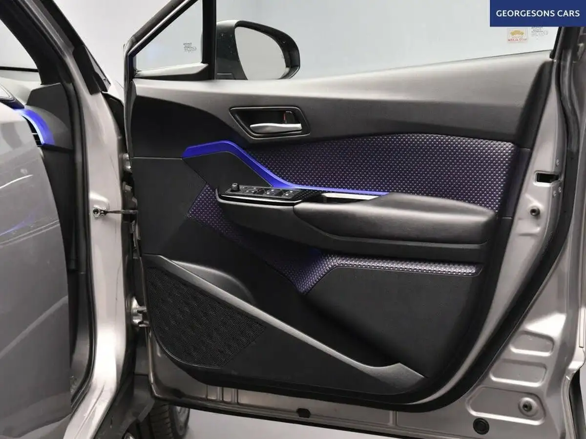 2018-toyota-c-hr-18-vvt-i-dynamic-big-20