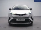 2018-toyota-c-hr-18-vvt-i-dynamic-small-3