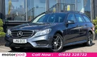 2016-mercedes-benz-e-class-21cdi-e220-amg-night-edition-estate-5d-small-0