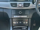 2016-mercedes-benz-e-class-21cdi-e220-amg-night-edition-estate-5d-small-17