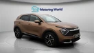2022-kia-sportage-16-t-gdi-3-226bhp-hev-1598cc-auto-small-1