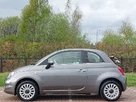 2023-fiat-500c-10-small-17