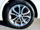 2017-mercedes-benz-c-class-16d-c200d-sport-premiumss-saloon-4d-7g-tronic-plus-small-32