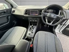 2023-seat-ateca-15-ecotsi-se-technology-dsg-small-9