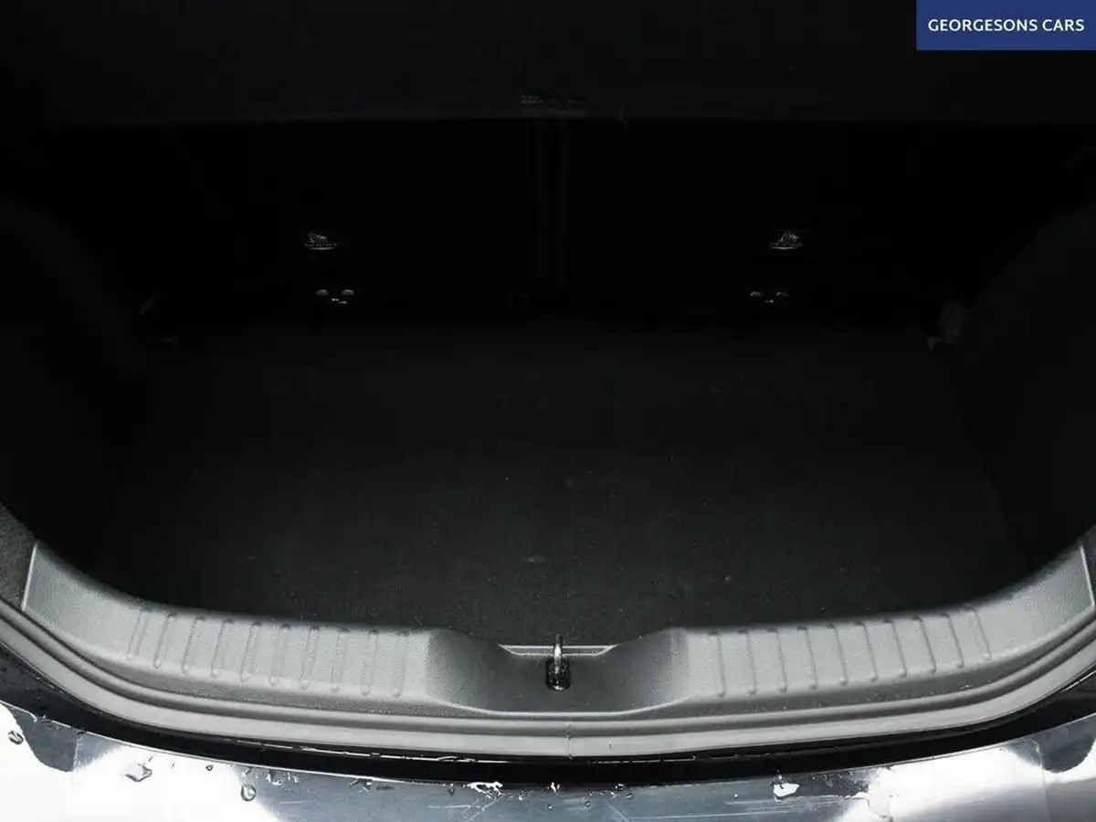 2022-toyota-aygo-x-10-vvt-i-pure-big-6