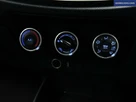 2022-toyota-aygo-x-10-vvt-i-pure-small-17