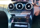 2017-mercedes-benz-c-class-16d-c200d-sport-premiumss-saloon-4d-7g-tronic-plus-small-56