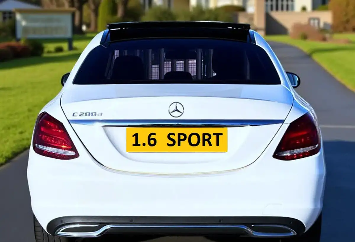 2017-mercedes-benz-c-class-16d-c200d-sport-premiumss-saloon-4d-7g-tronic-plus-big-45