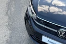 2025-volkswagen-taigo-15-tsi-r-line-small-44