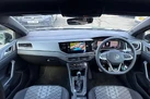 2025-volkswagen-taigo-15-tsi-r-line-small-40