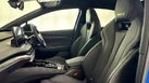 2022-skoda-enyaq-e-80-vrs-small-36
